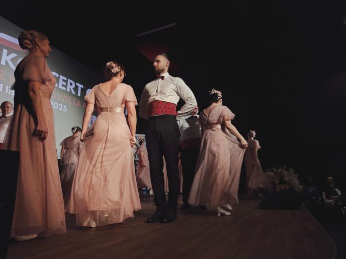 Ryki dla Niepodległej