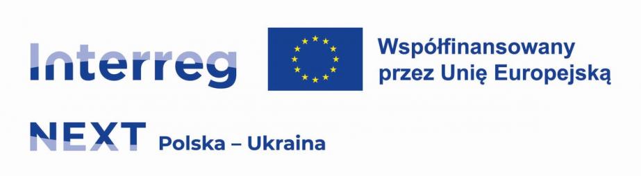 Święto ekologii w Garwolinie – dzieci uczyły się i bawiły na pikniku