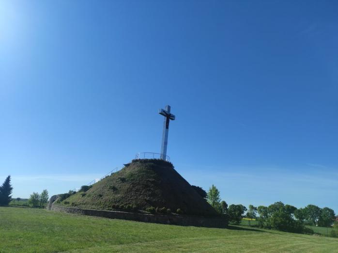 Drohiczyn – nadbużańska perła, do której chce się wracać